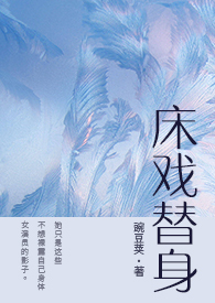 磁吸贴收纳遥控器好用吗